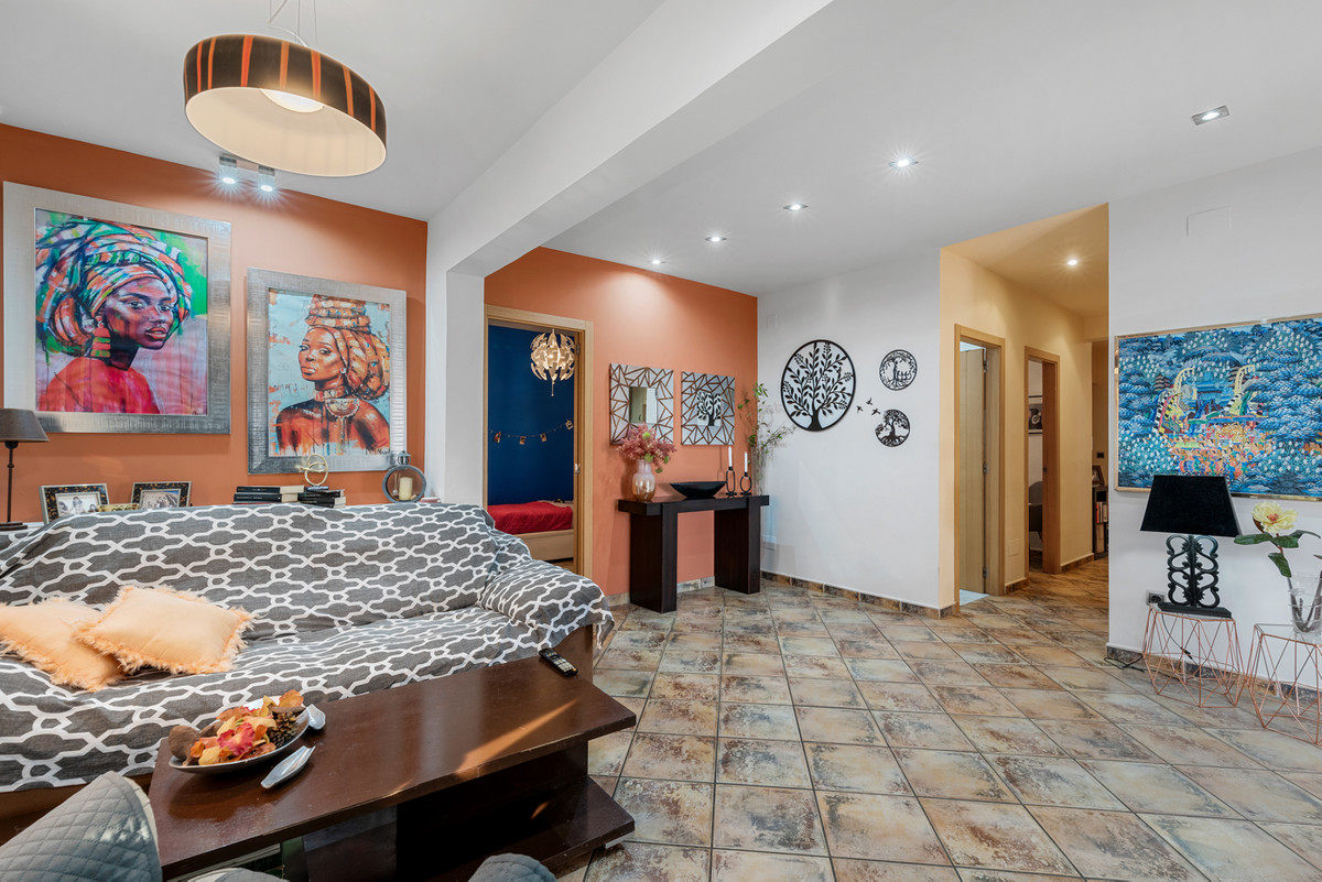 Huis te koop in Ciudad Quesada | 4 slaapkamers H5407420