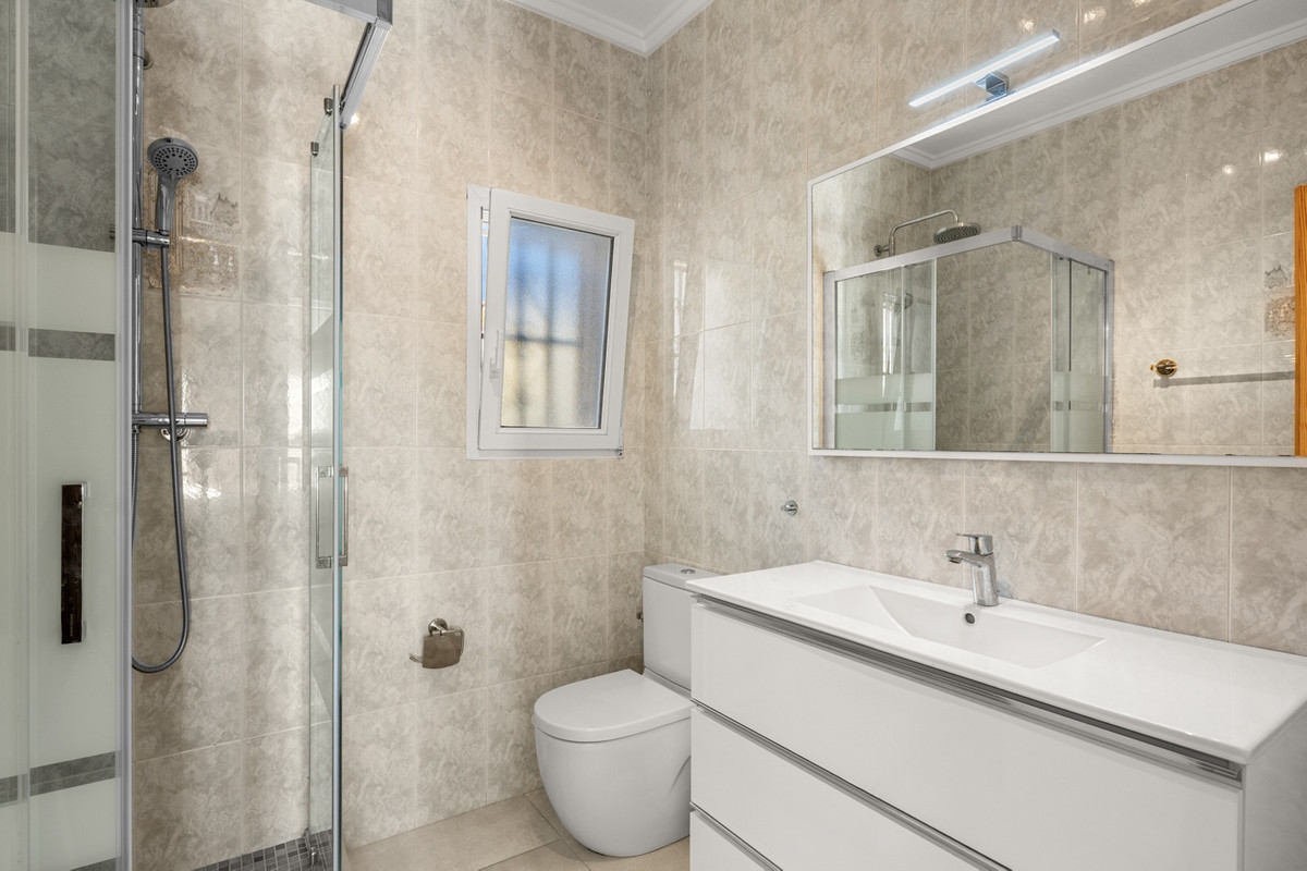 Appartement te koop in Ciudad Quesada | 3 slaapkamers H5408572