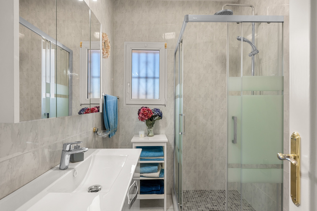 Appartement te koop in Ciudad Quesada | 3 slaapkamers H5408572