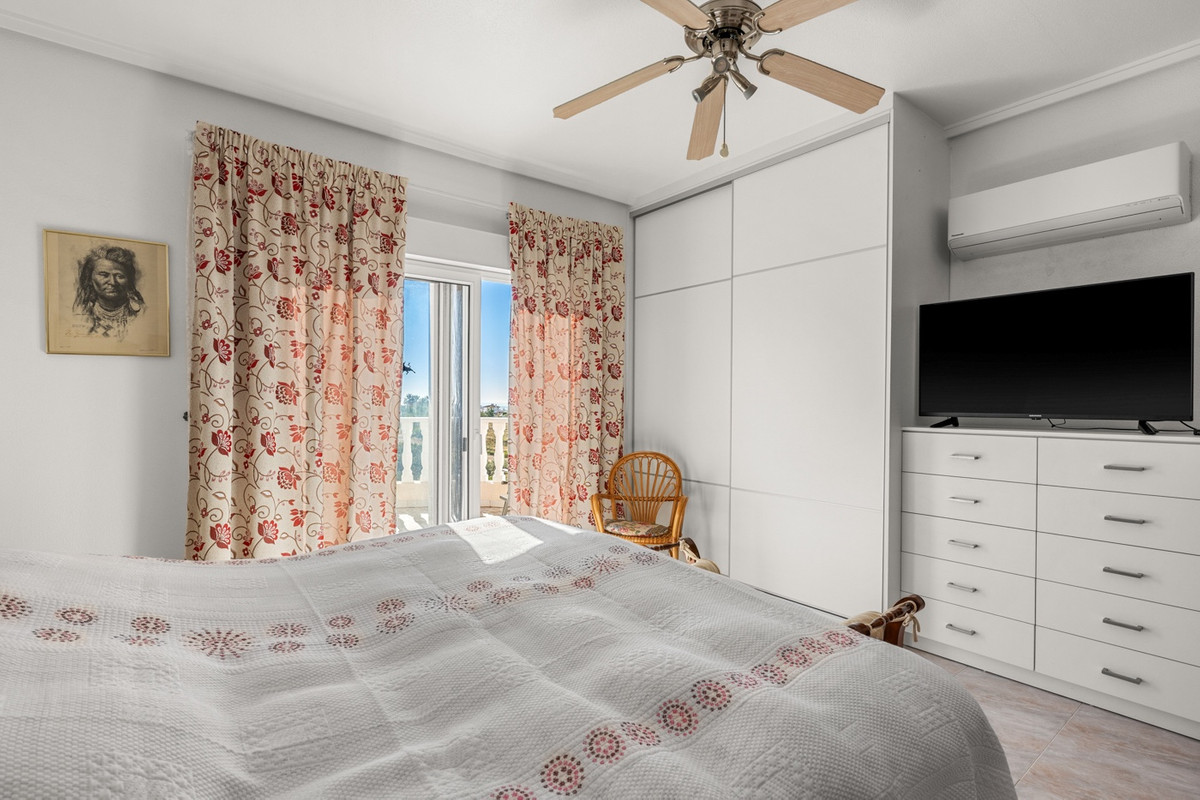 Appartement te koop in Ciudad Quesada | 3 slaapkamers H5408572