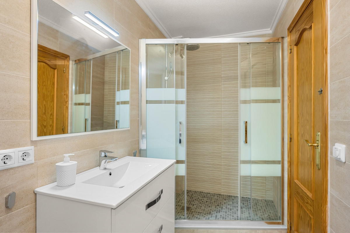 Appartement te koop in Ciudad Quesada | 3 slaapkamers H5408572