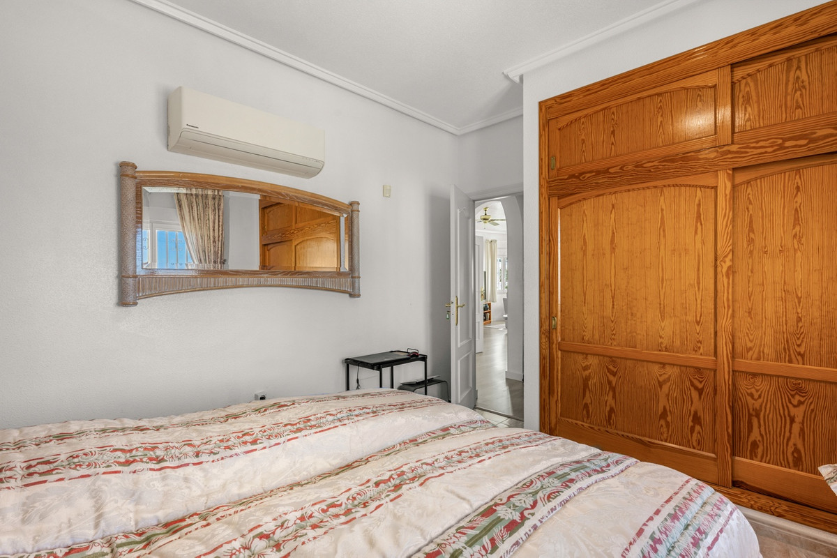 Appartement te koop in Ciudad Quesada | 3 slaapkamers H5408572
