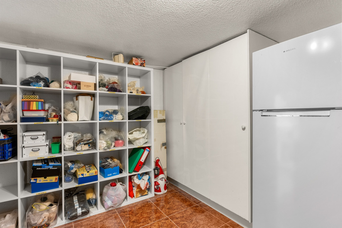 Appartement te koop in Ciudad Quesada | 3 slaapkamers H5408572