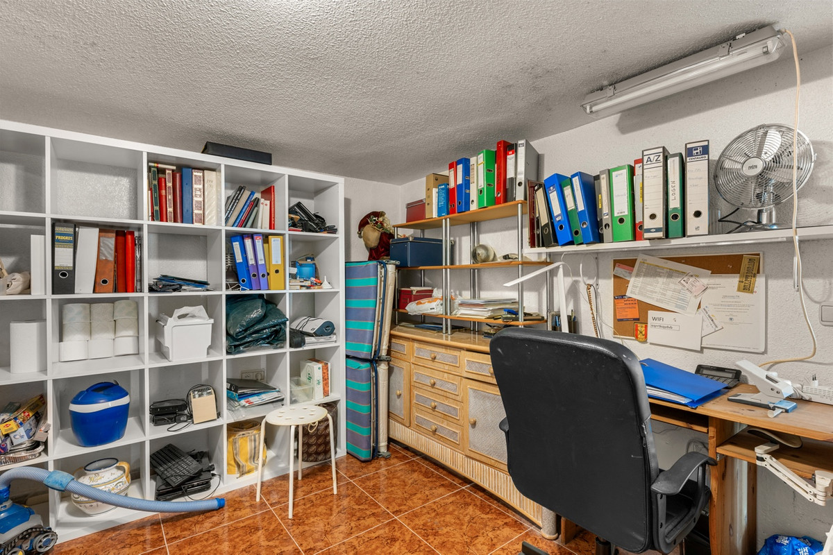 Appartement te koop in Ciudad Quesada | 3 slaapkamers H5408572