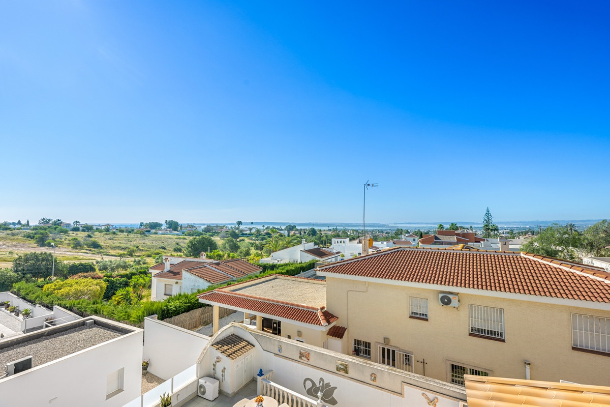 Appartement te koop in Ciudad Quesada | 3 slaapkamers H5408572