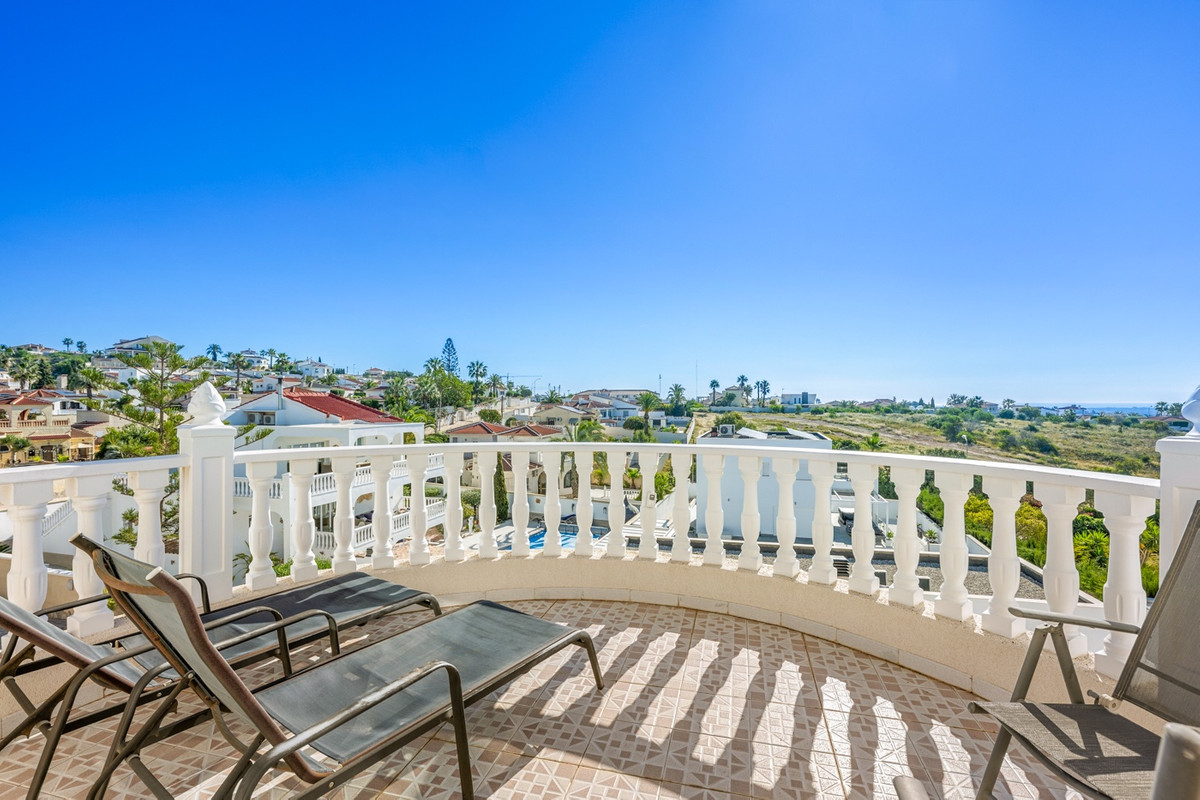 Appartement te koop in Ciudad Quesada | 3 slaapkamers H5408572