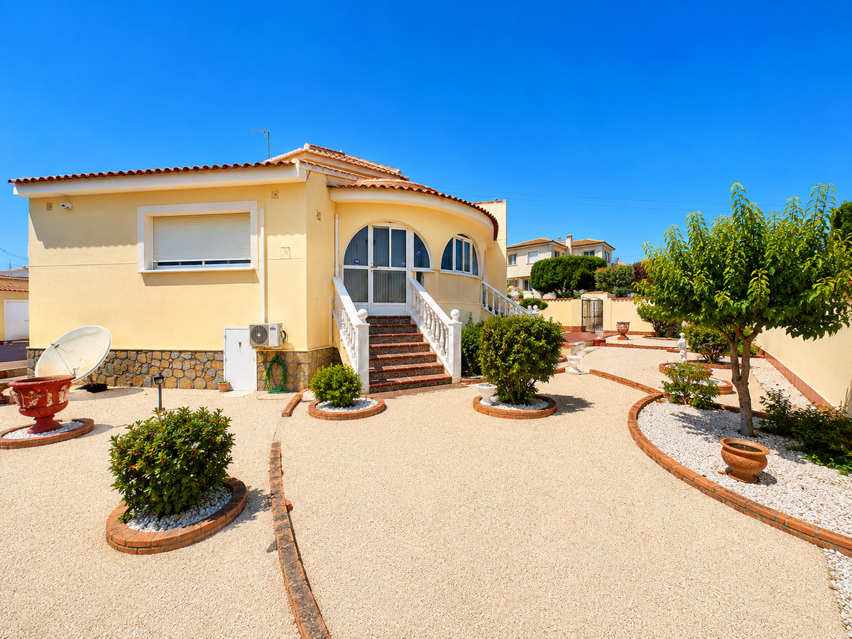 Property main view 1