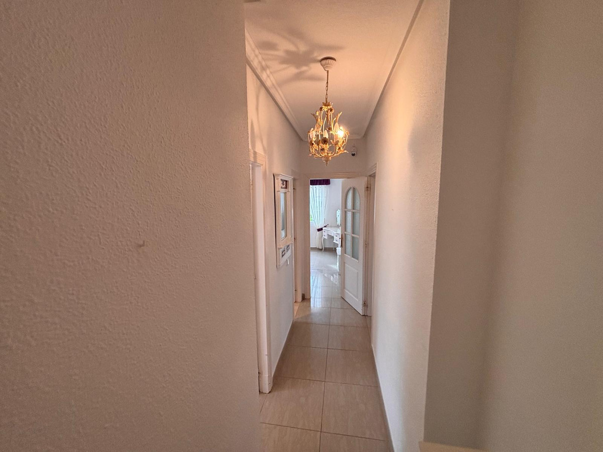 Property main view 10