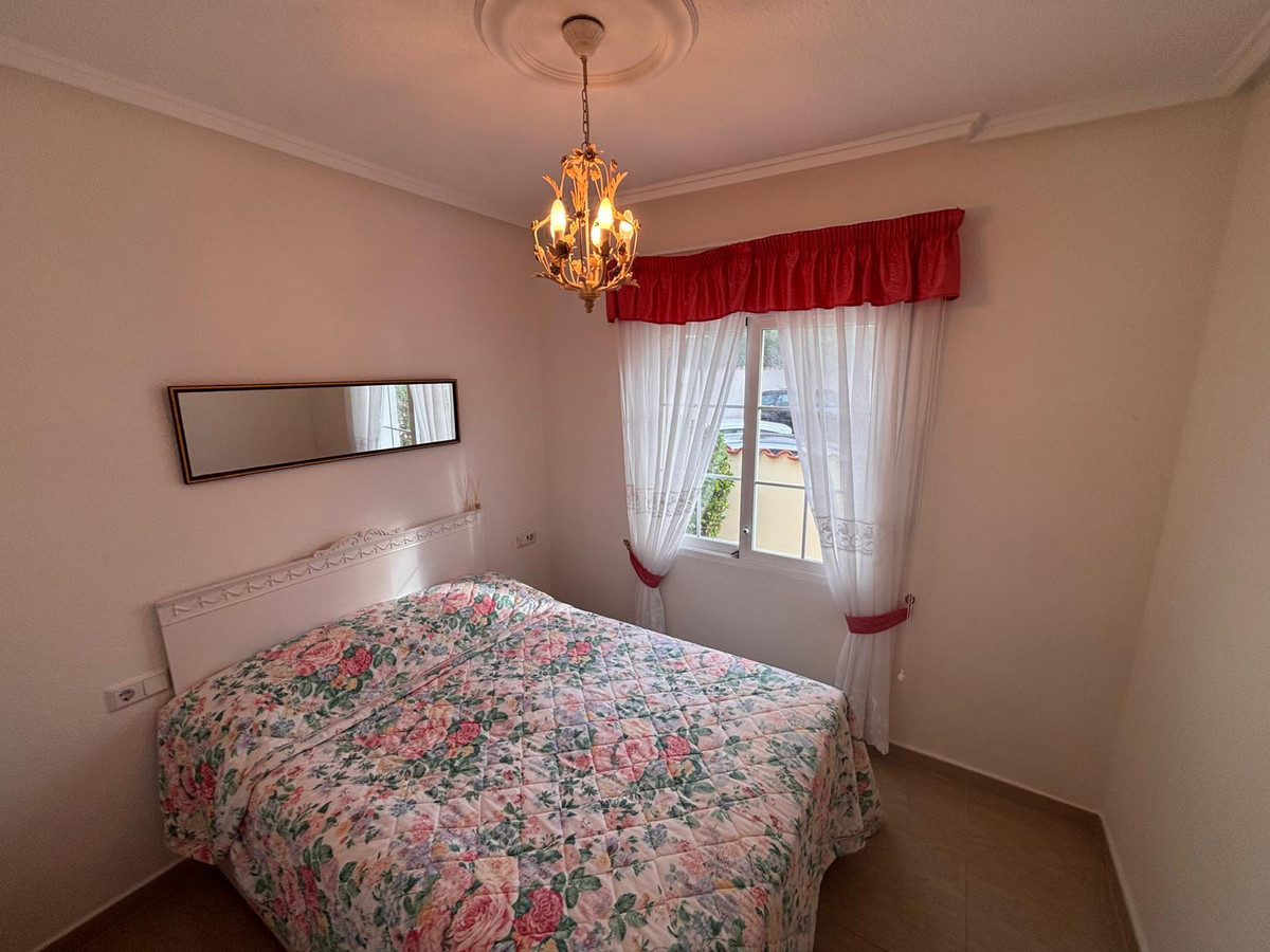Property main view 11