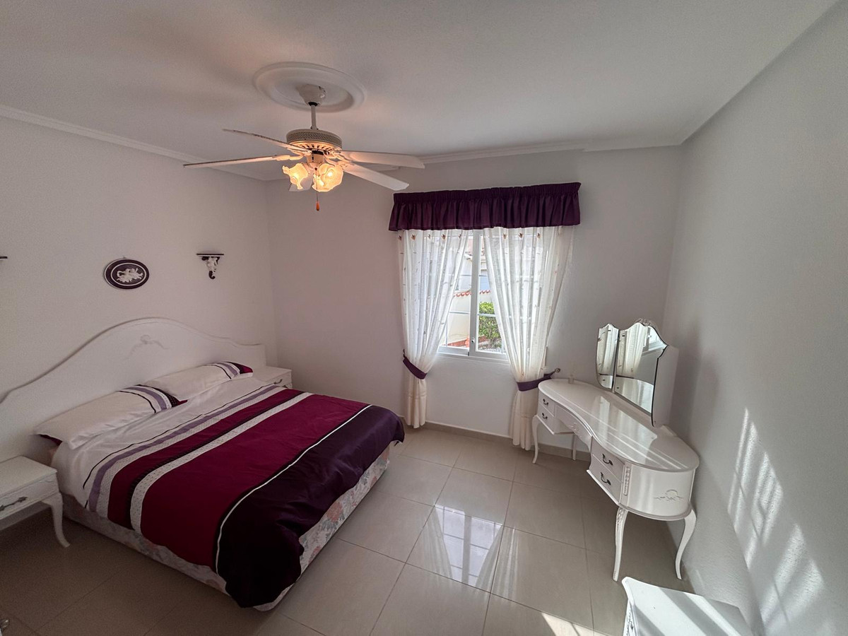 Property main view 12
