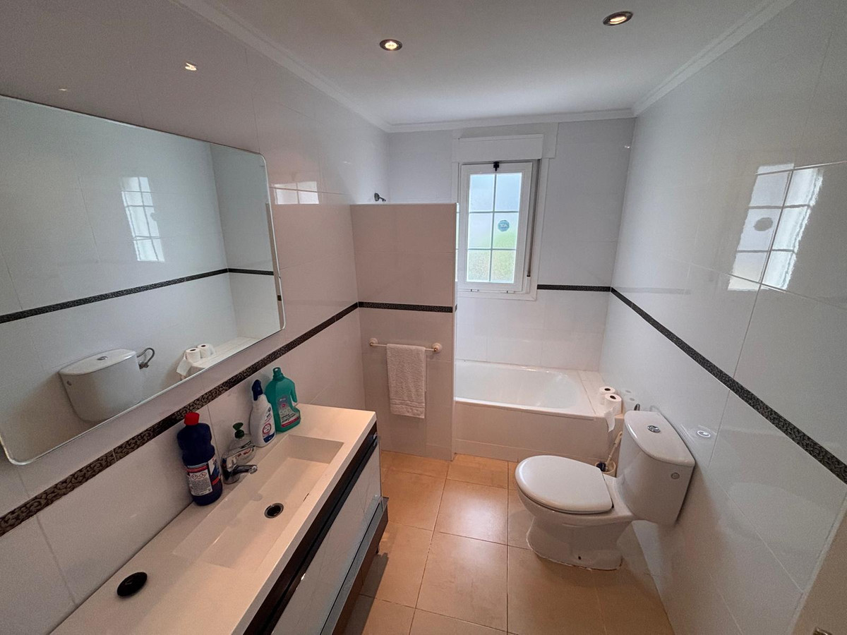 Property main view 13
