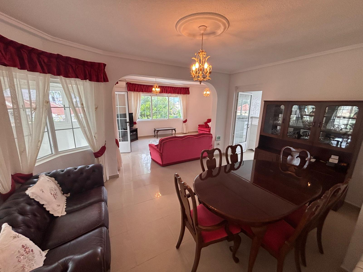Property main view 14