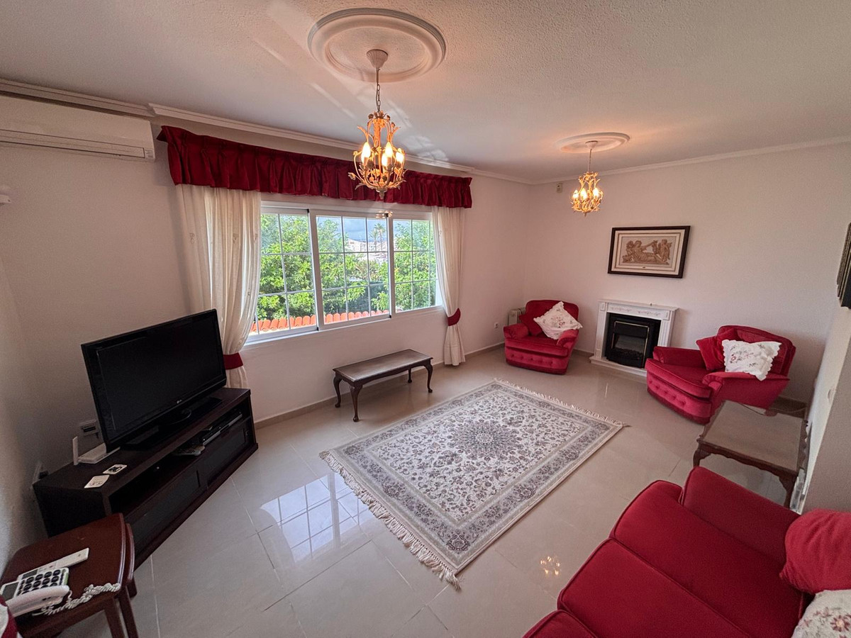 Property main view 15