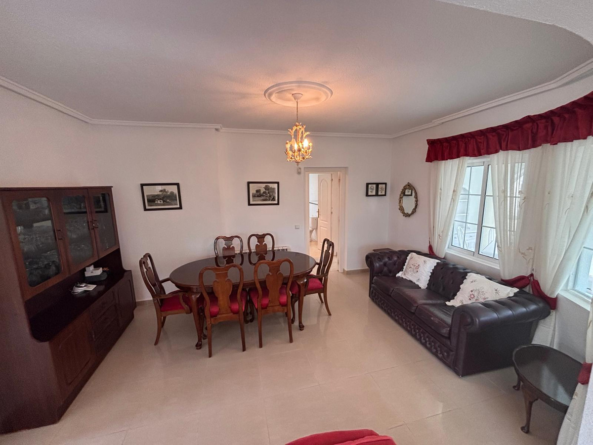 Property main view 16