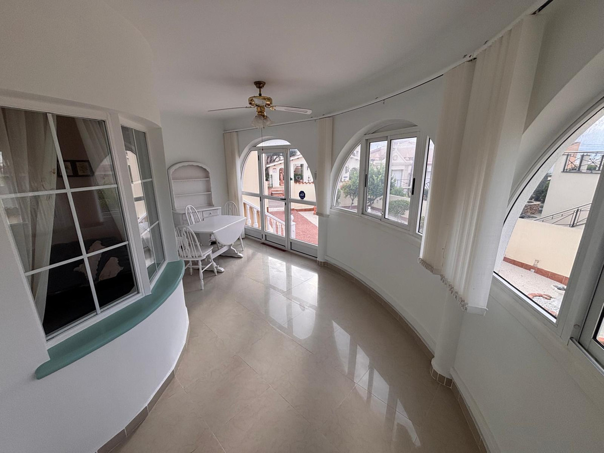 Property main view 17