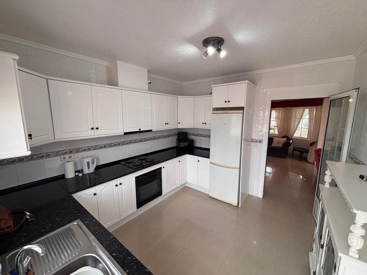 Property main view 18
