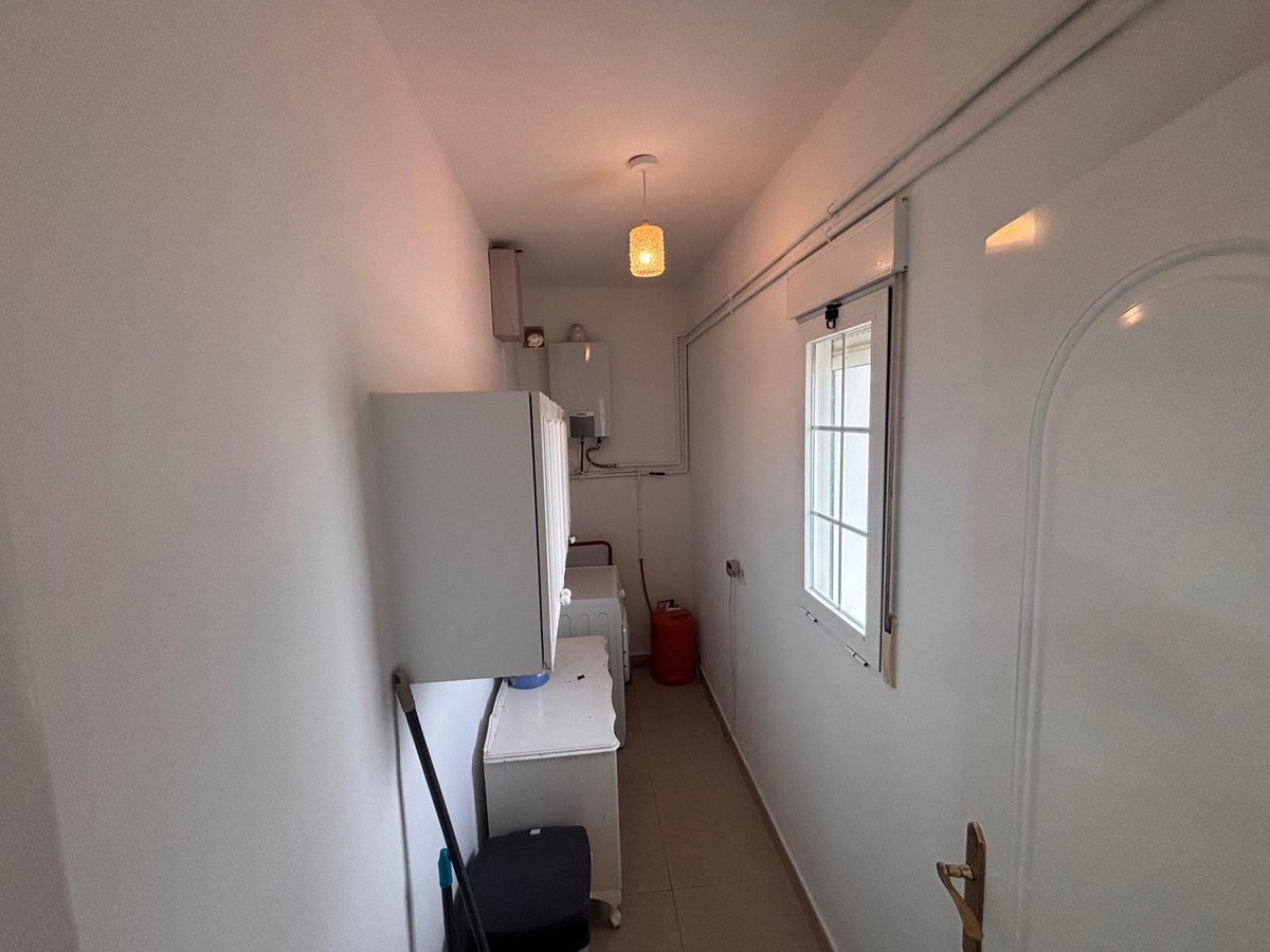 Property main view 19