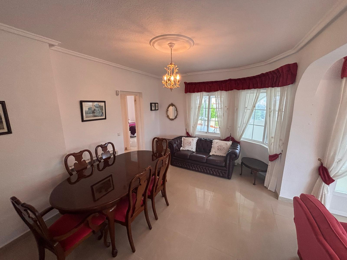 Property main view 20