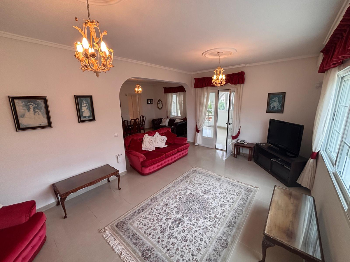 Property main view 21