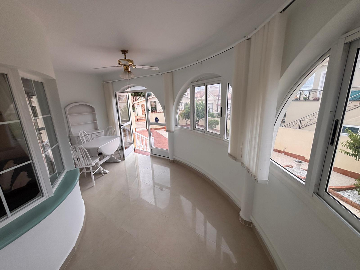 Property main view 22