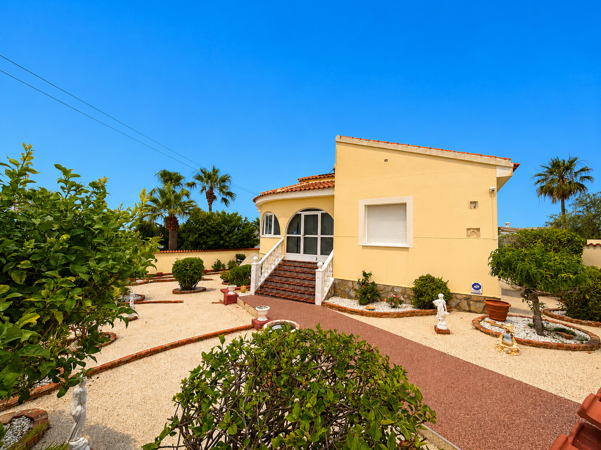 Property main view 23