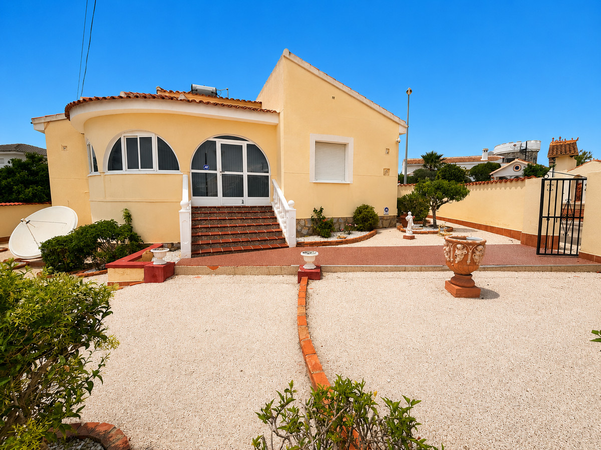 Property main view 24
