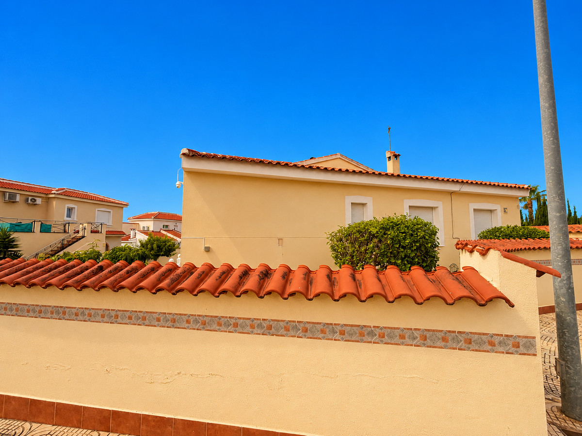 Property main view 25