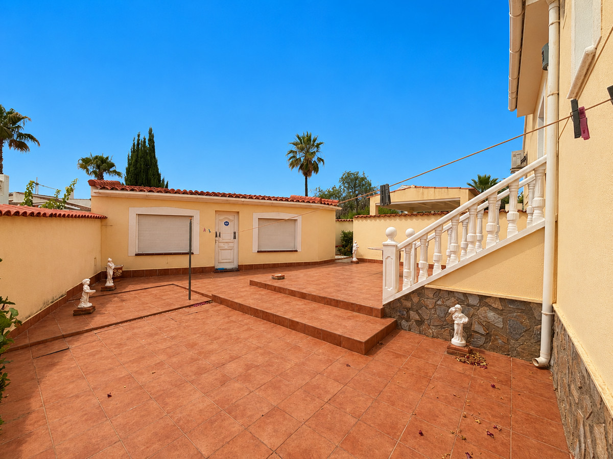 Property main view 5
