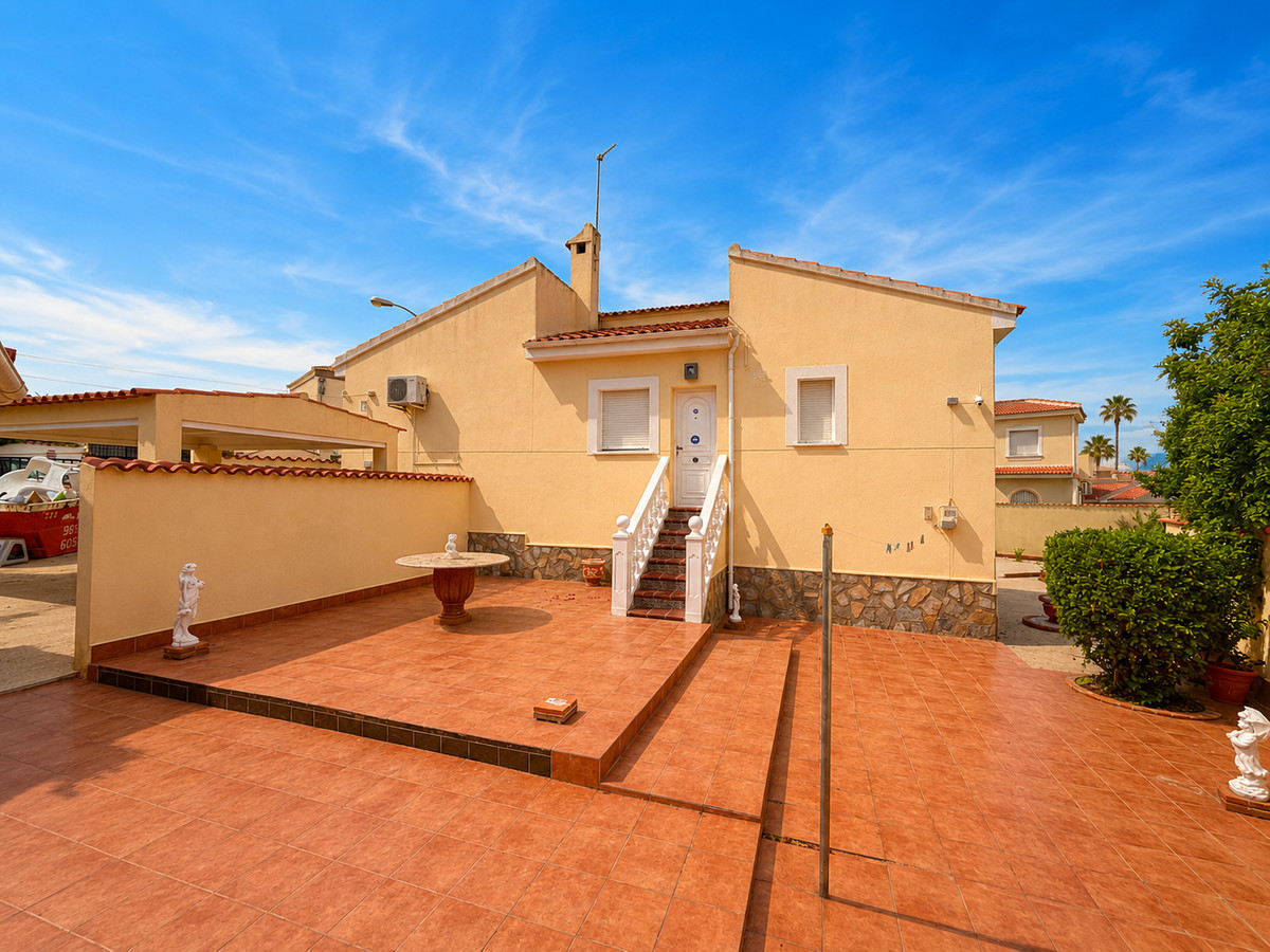 Property main view 6