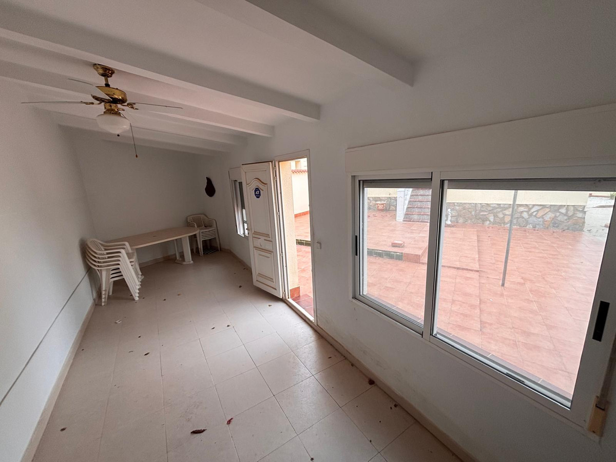 Property main view 7