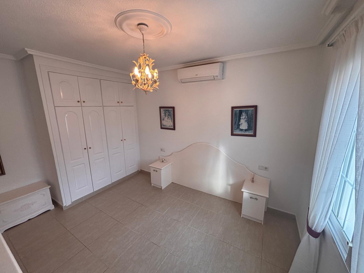 Property main view 8