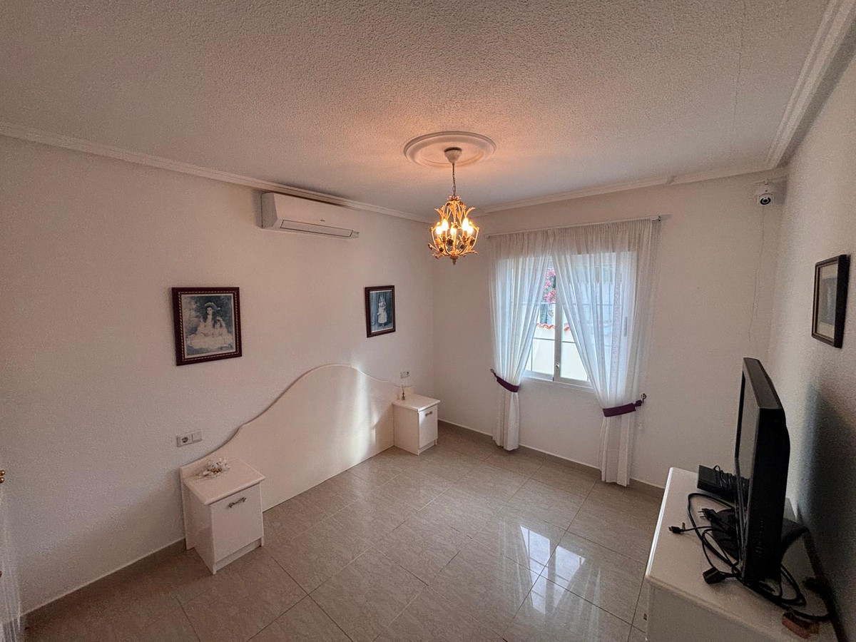 Property main view 9