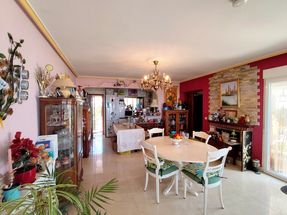 Huis te koop in Ciudad Quesada | 3 slaapkamers H5411866
