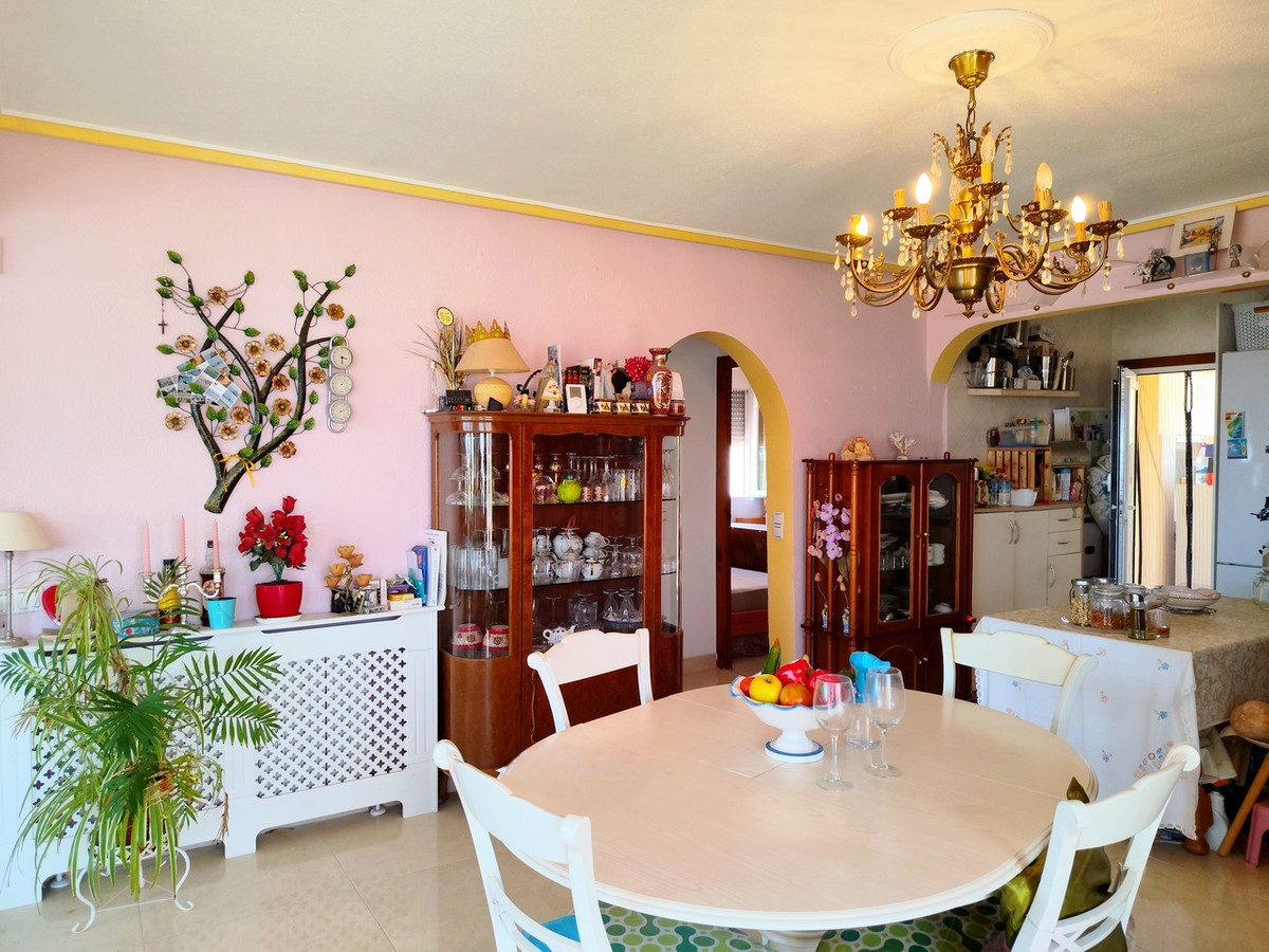 Huis te koop in Ciudad Quesada | 3 slaapkamers H5411866