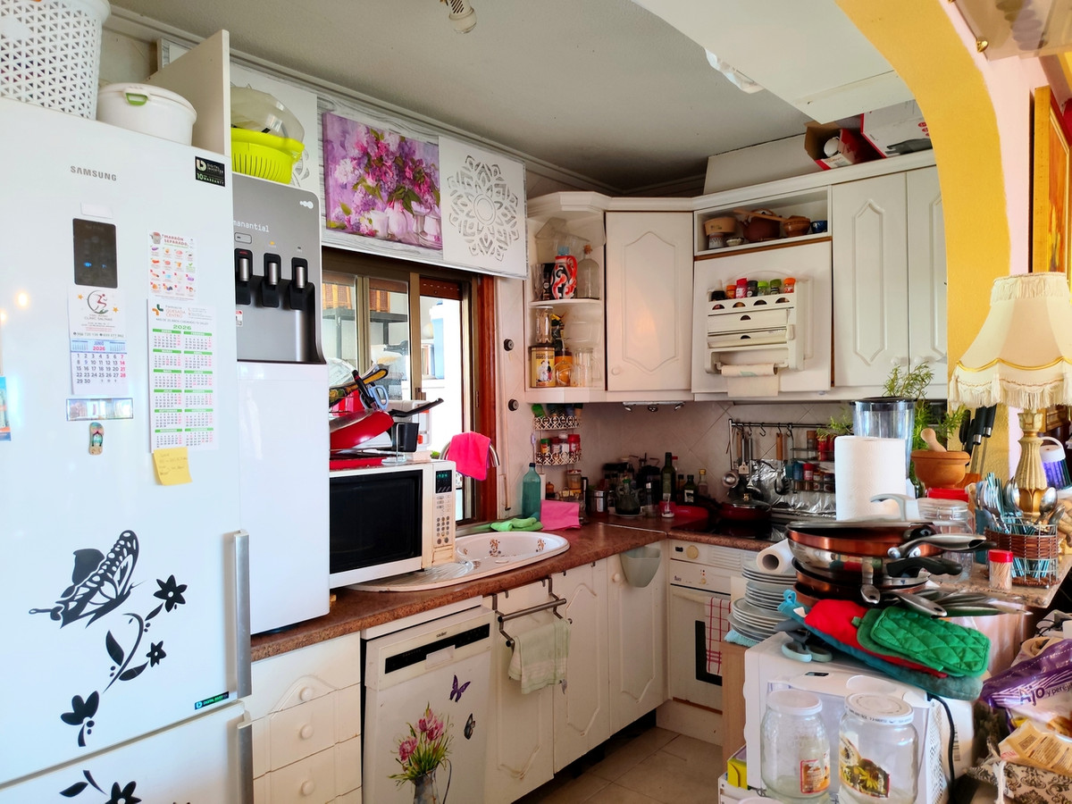 Huis te koop in Ciudad Quesada | 3 slaapkamers H5411866