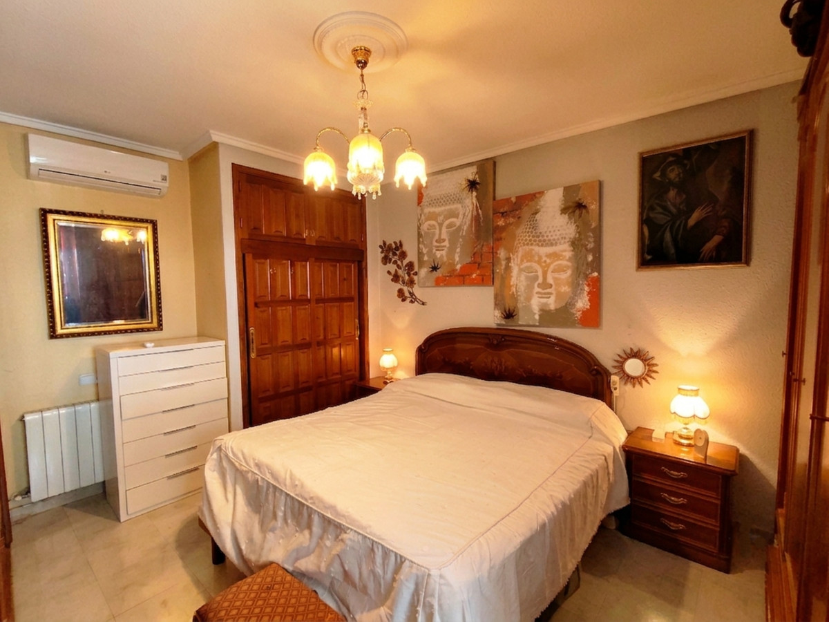Huis te koop in Ciudad Quesada | 3 slaapkamers H5411866