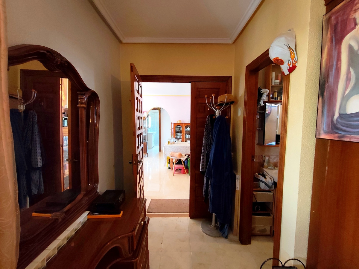 Huis te koop in Ciudad Quesada | 3 slaapkamers H5411866