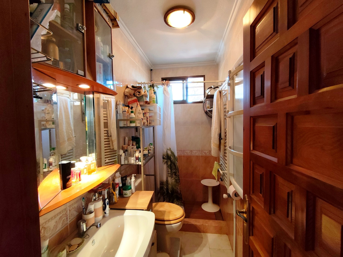 Huis te koop in Ciudad Quesada | 3 slaapkamers H5411866