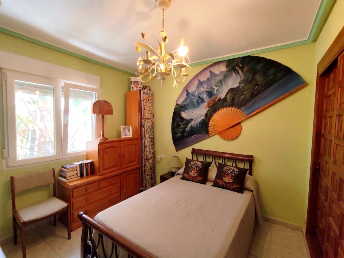 Huis te koop in Ciudad Quesada | 3 slaapkamers H5411866