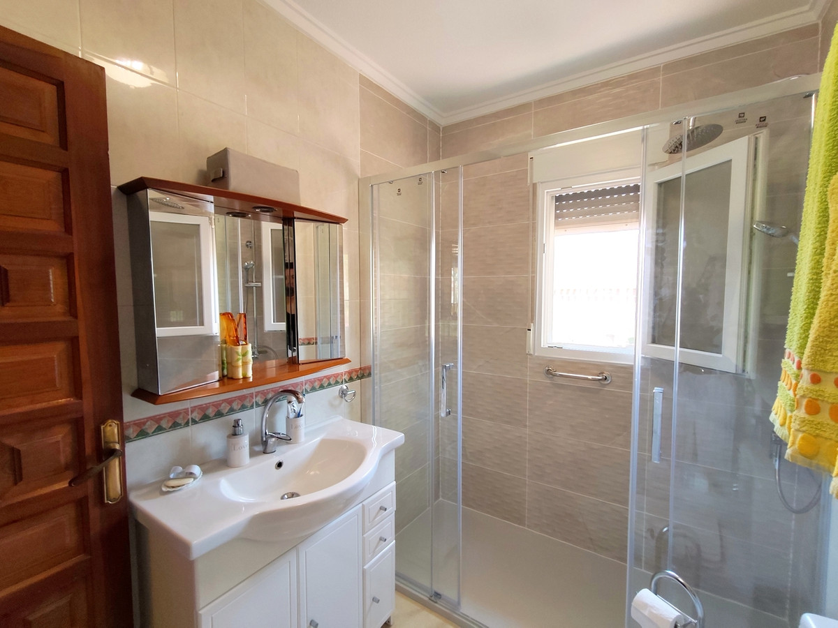 Huis te koop in Ciudad Quesada | 3 slaapkamers H5411866