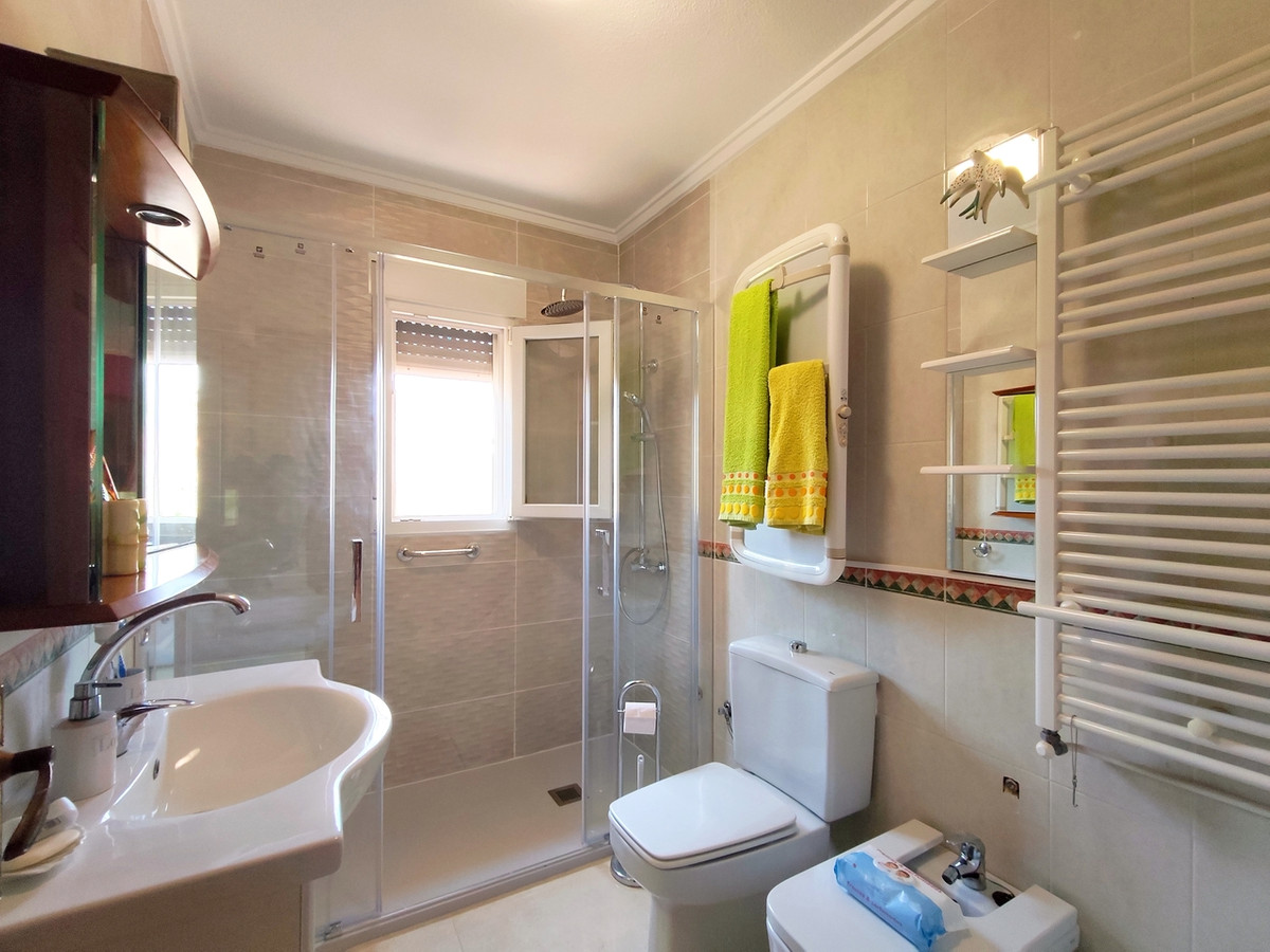 Huis te koop in Ciudad Quesada | 3 slaapkamers H5411866