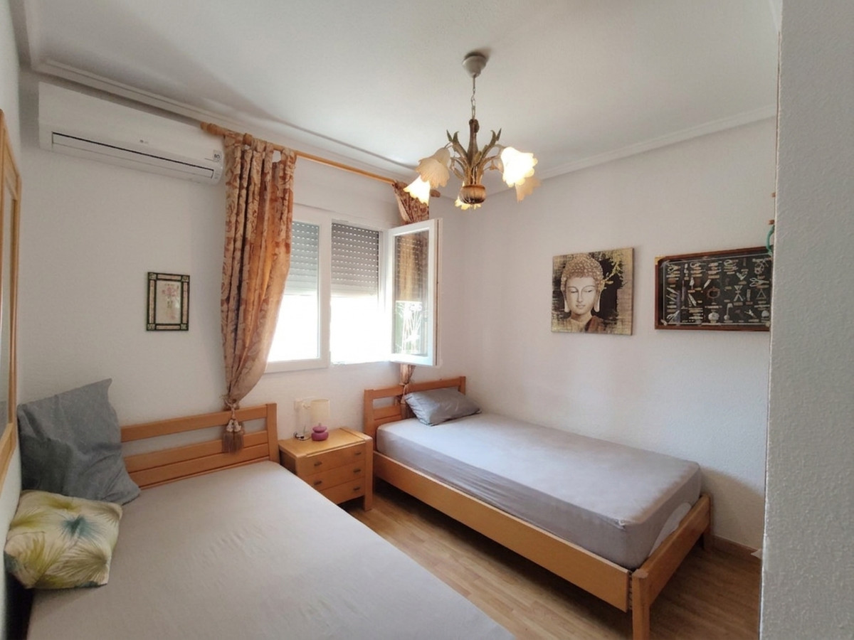 Huis te koop in Ciudad Quesada | 3 slaapkamers H5411866