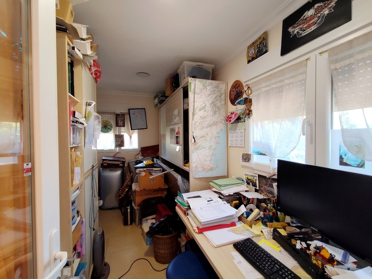 Huis te koop in Ciudad Quesada | 3 slaapkamers H5411866