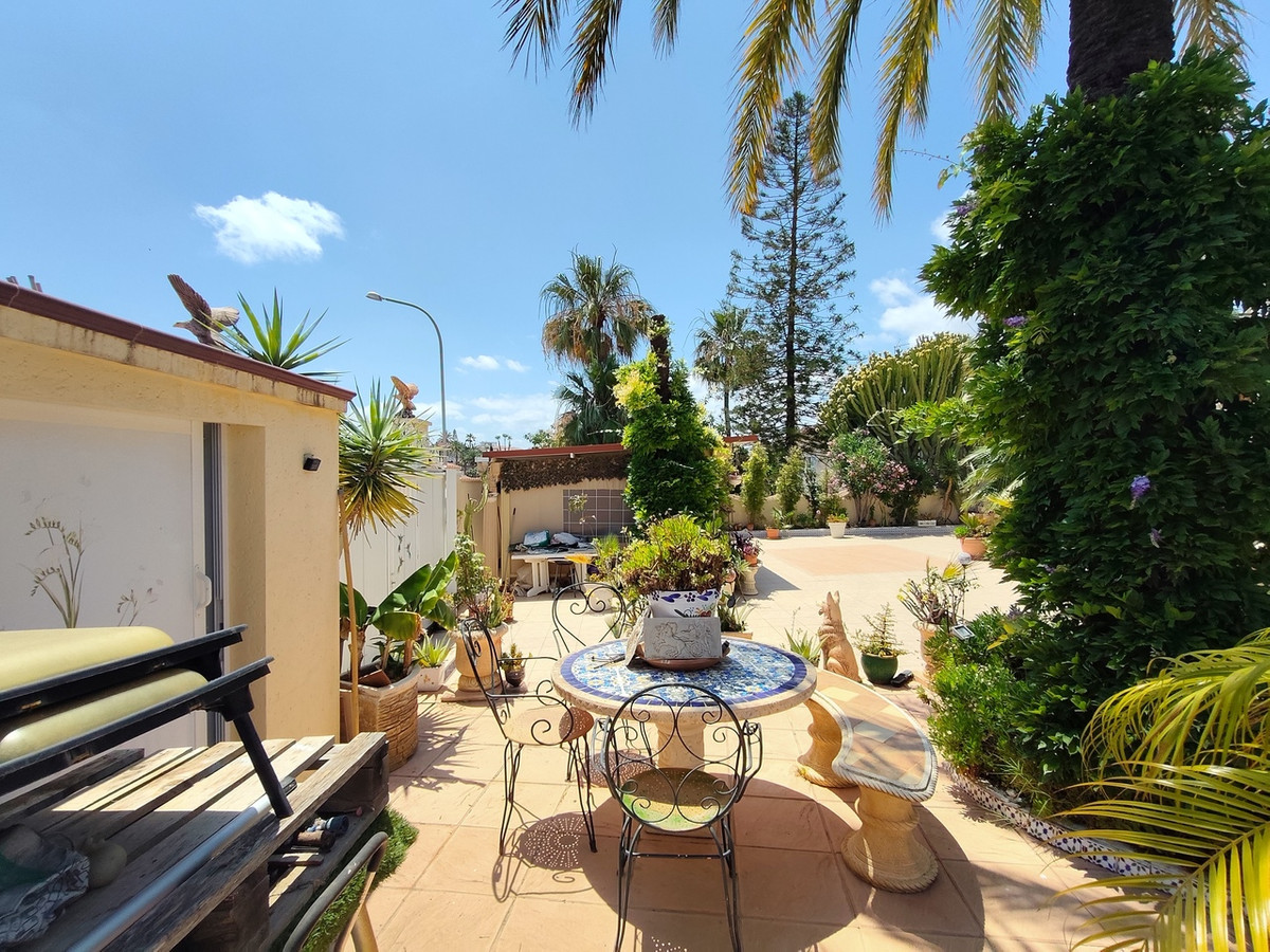 Huis te koop in Ciudad Quesada | 3 slaapkamers H5411866