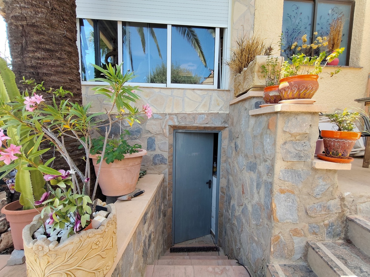 Huis te koop in Ciudad Quesada | 3 slaapkamers H5411866