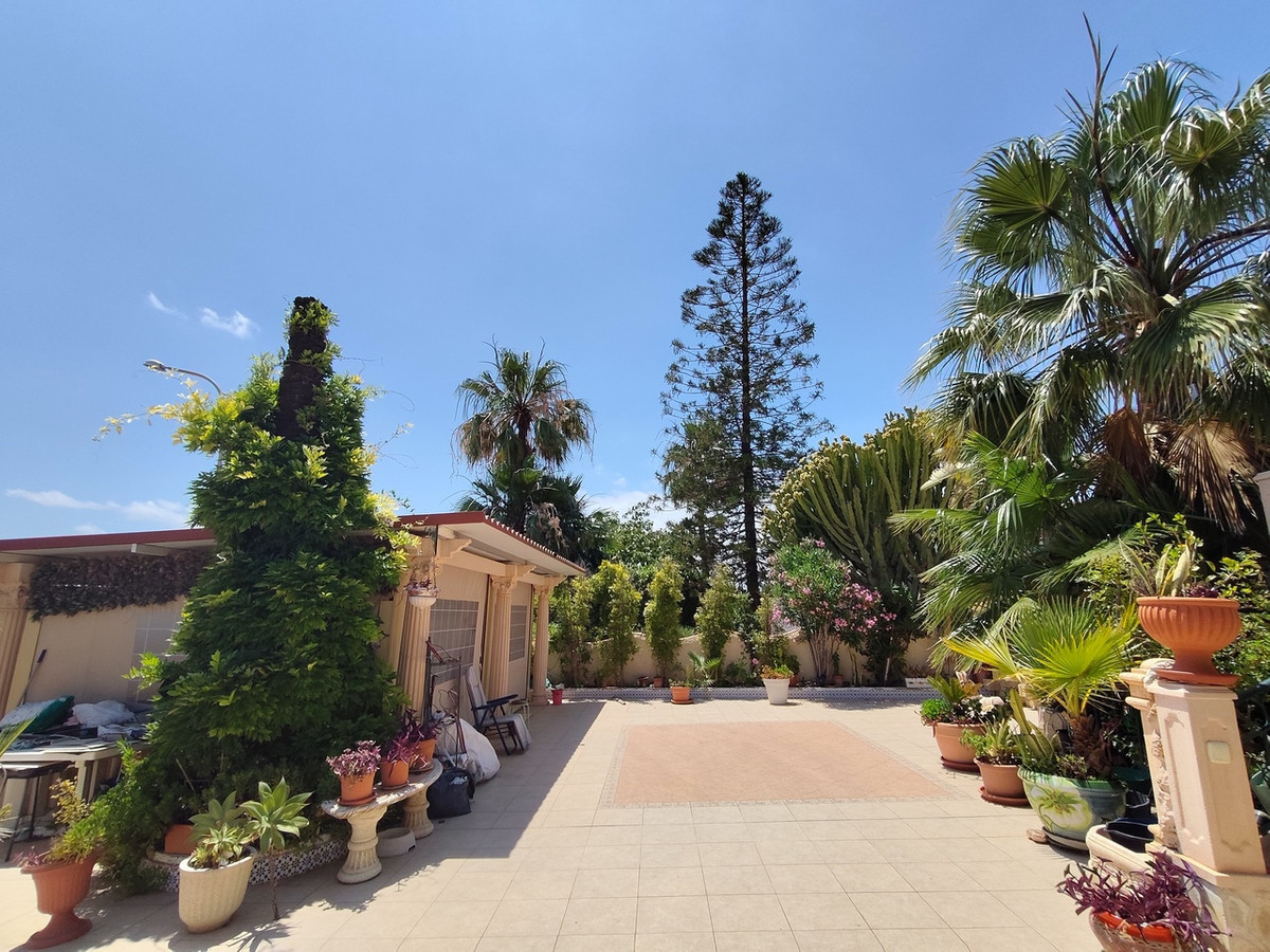 Huis te koop in Ciudad Quesada | 3 slaapkamers H5411866