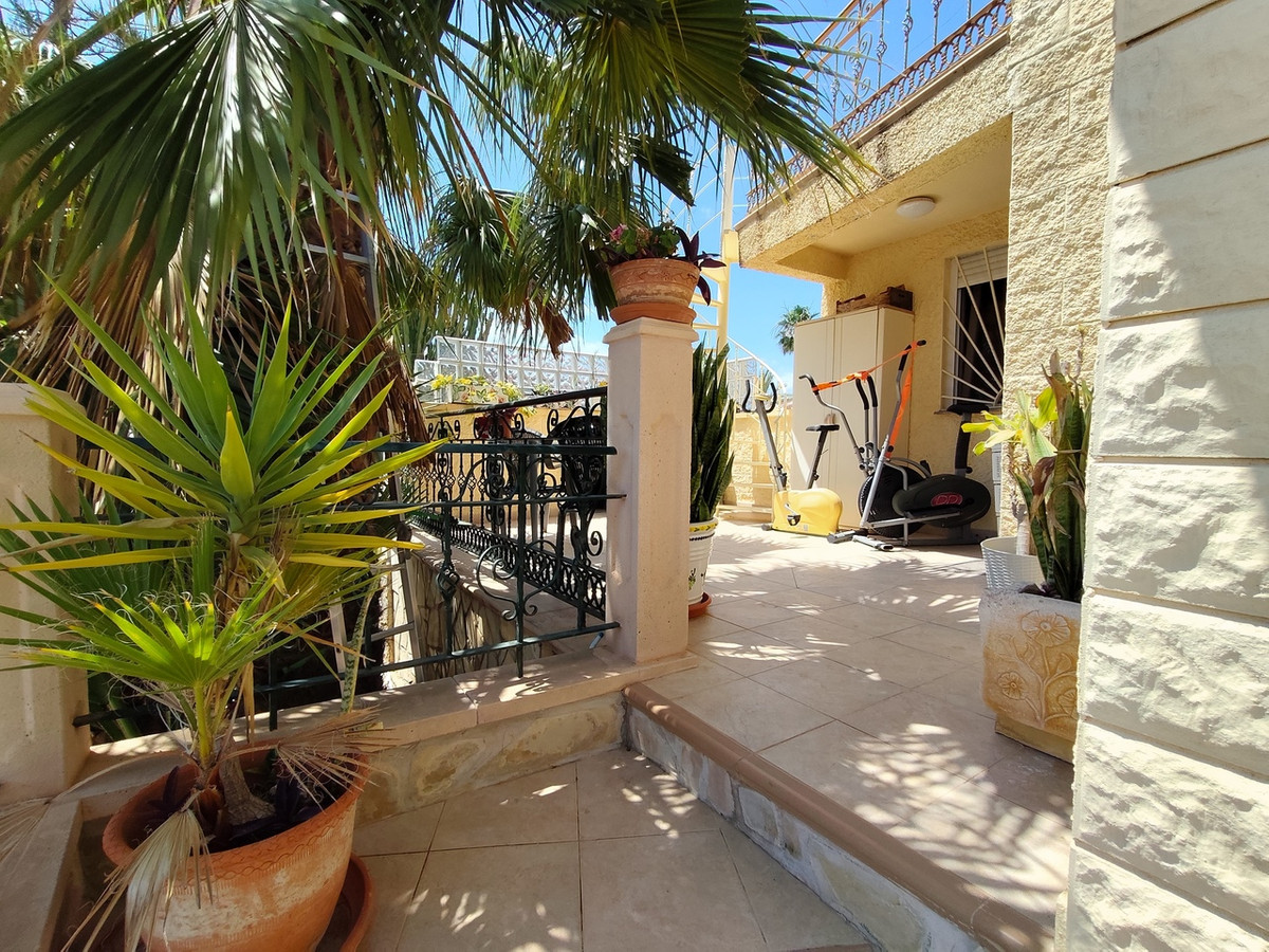 Huis te koop in Ciudad Quesada | 3 slaapkamers H5411866