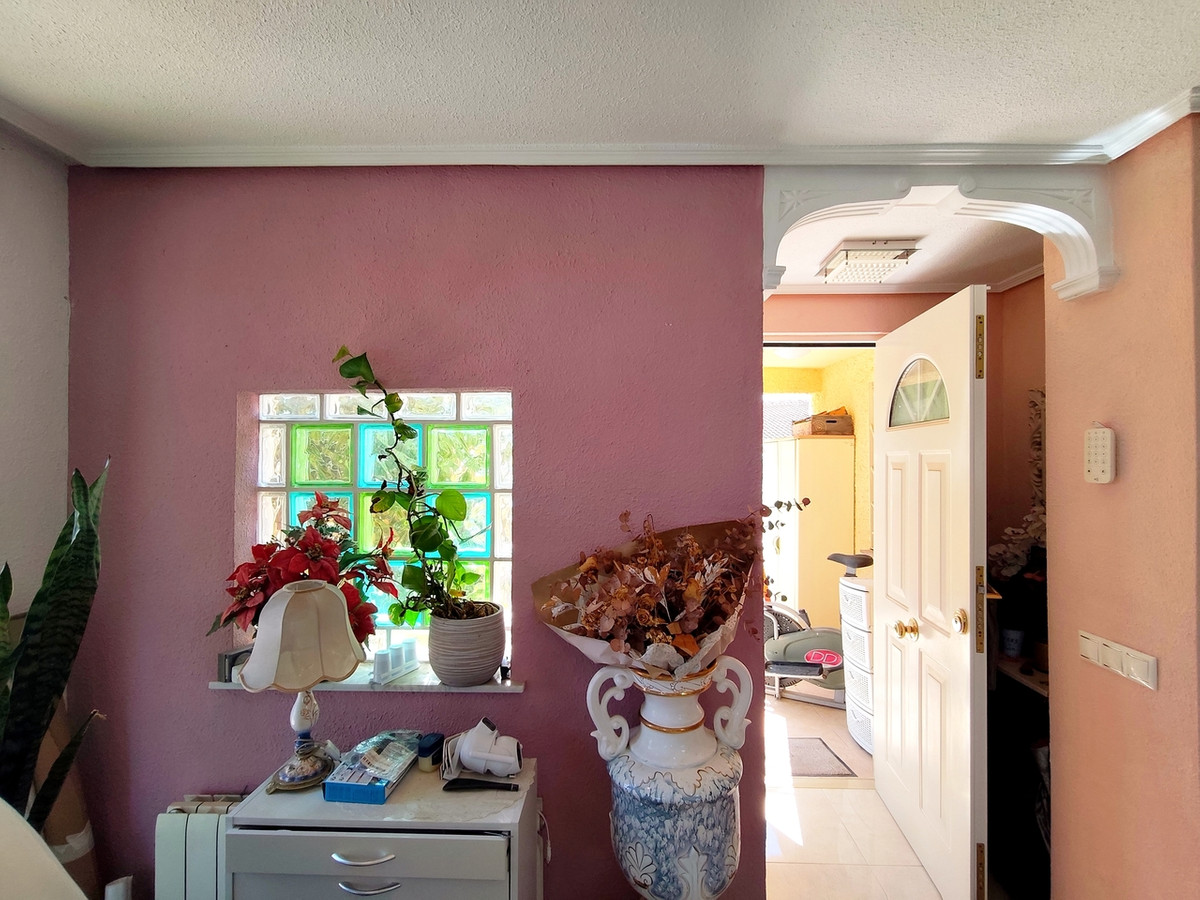 Huis te koop in Ciudad Quesada | 3 slaapkamers H5411866
