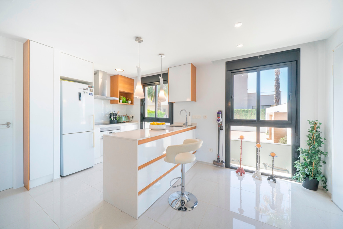 Property main view 10