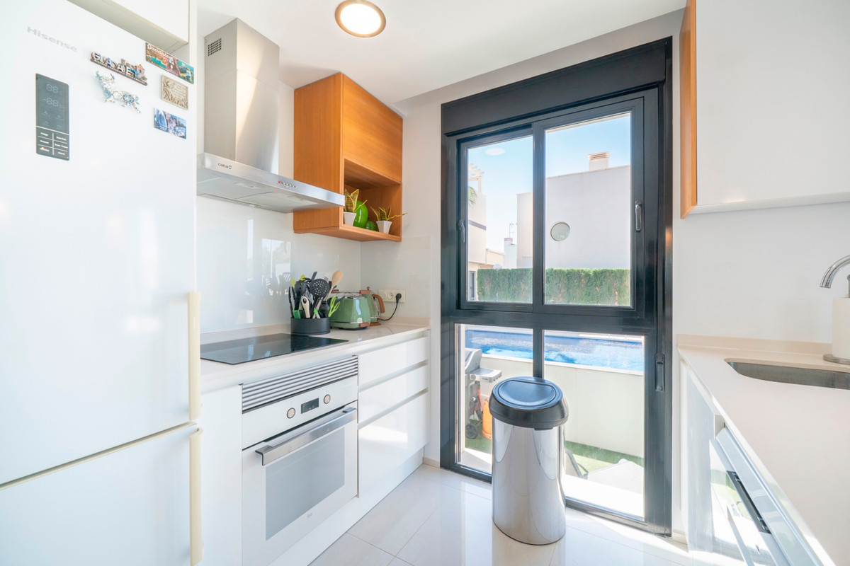 Property main view 11